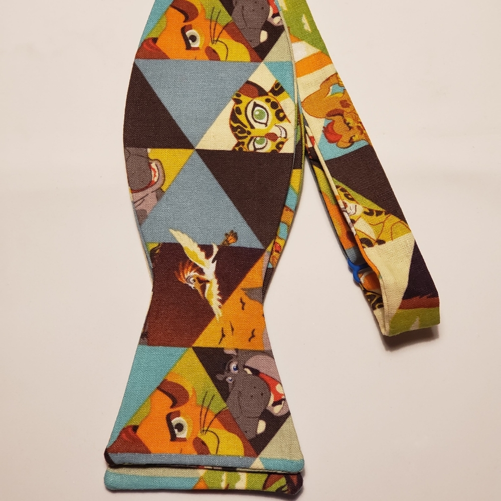 Bowtie